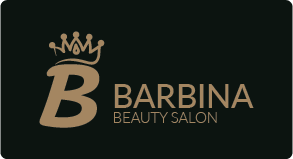 Barbina Salon